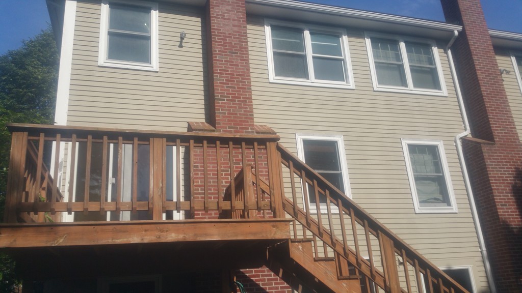 30 Hillside Road, Unit 30 Watertown, MA 02472 - Photo 7 of 7 Gallery Image 7