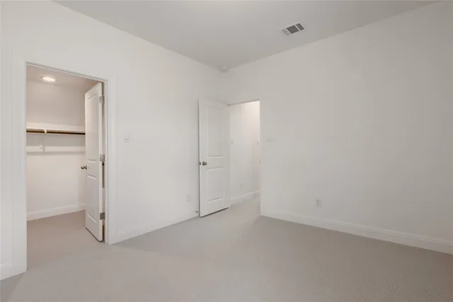 $399,990 | 286 Orleanian Drive, Buda, TX 78610