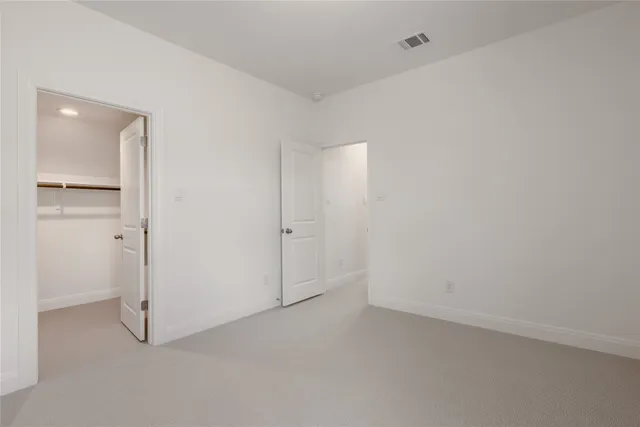 $409,990 | 286 Orleanian Drive, Buda, TX 78610