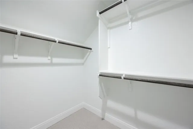 $399,990 | 286 Orleanian Drive, Buda, TX 78610