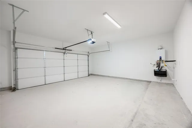 $399,990 | 286 Orleanian Drive, Buda, TX 78610