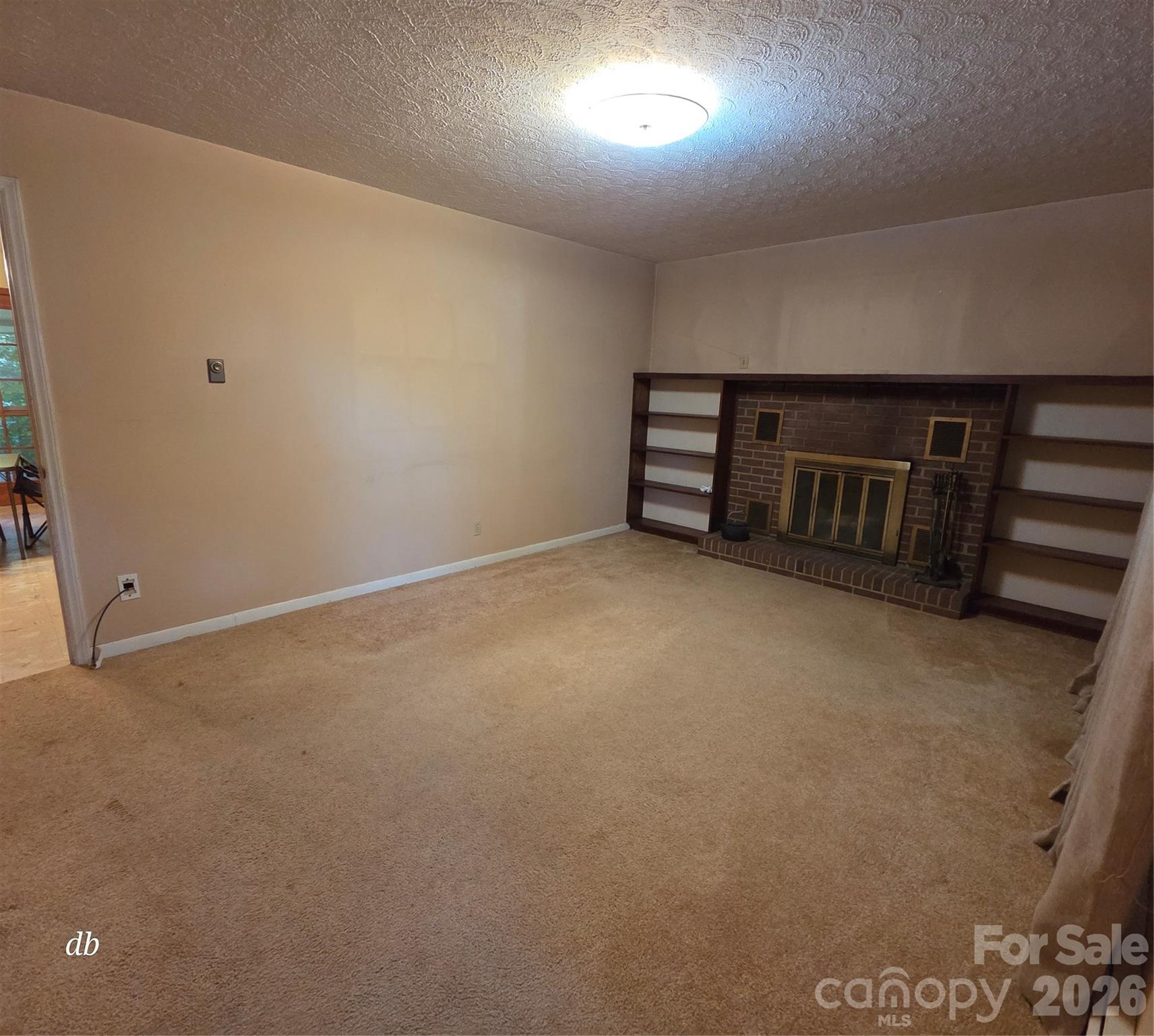 110 Delmar Road Shelby, NC 28152 - Photo 7 of 20 Gallery Image 7
