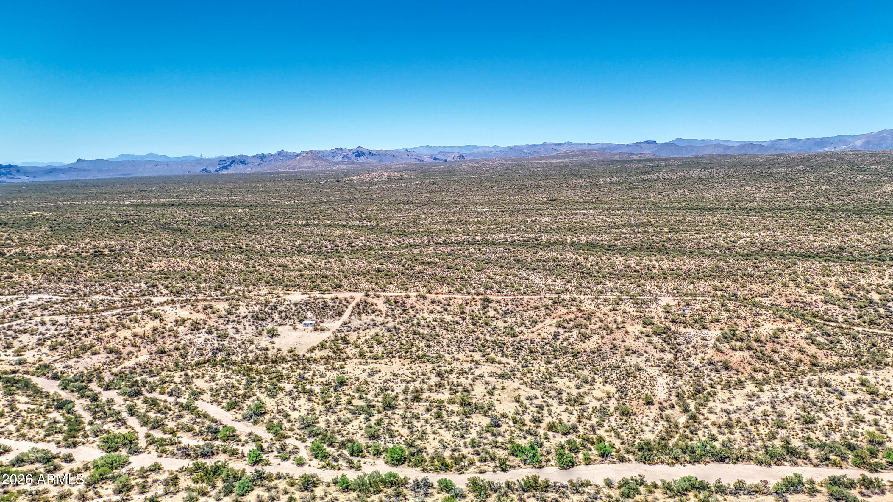 11 B Gardenshire Road, Unit E82 Florence, AZ 85132 - Photo 16 of 27 24