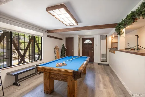 $449,900 | 432 Gold Mountain Drive, Big Bear City, CA 92314