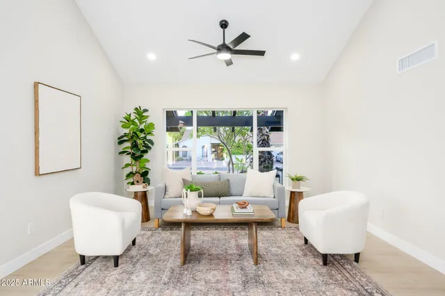 $1,049,995 | 2552 South Playa, Mesa, AZ 85202