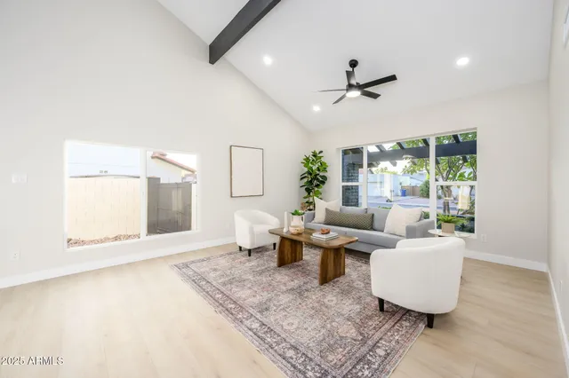 $1,049,995 | 2552 South Playa, Mesa, AZ 85202