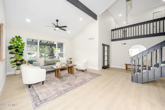 $1,049,995 | 2552 South Playa, Mesa, AZ 85202