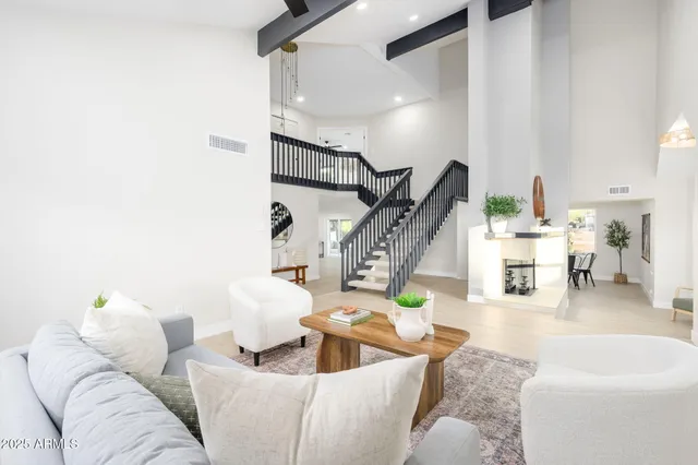 $1,049,995 | 2552 South Playa, Mesa, AZ 85202