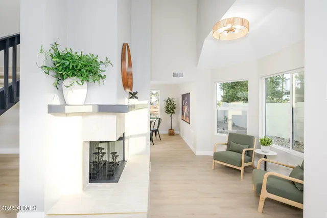 $1,049,995 | 2552 South Playa, Mesa, AZ 85202