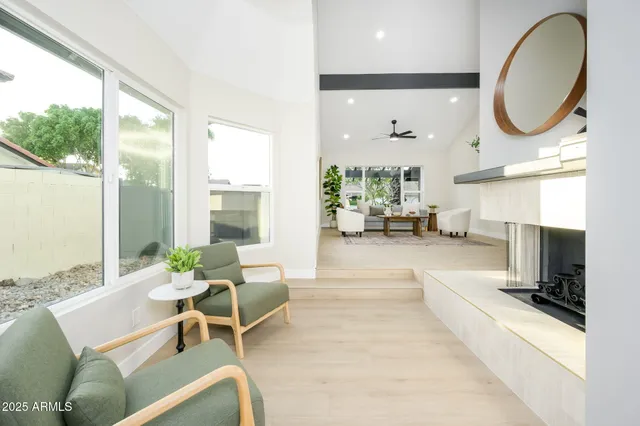 $1,049,995 | 2552 South Playa, Mesa, AZ 85202