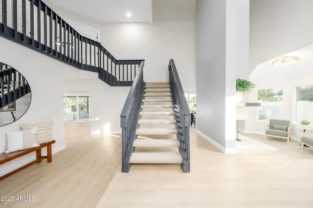 $1,049,995 | 2552 South Playa, Mesa, AZ 85202