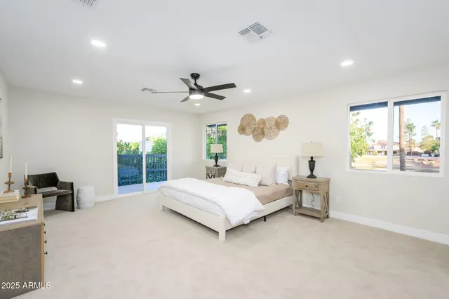 $1,049,995 | 2552 South Playa, Mesa, AZ 85202