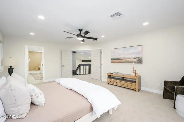 $1,049,995 | 2552 South Playa, Mesa, AZ 85202