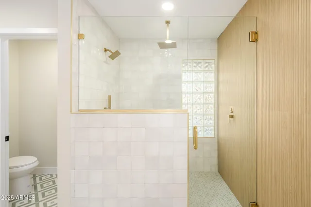 $1,049,995 | 2552 South Playa, Mesa, AZ 85202