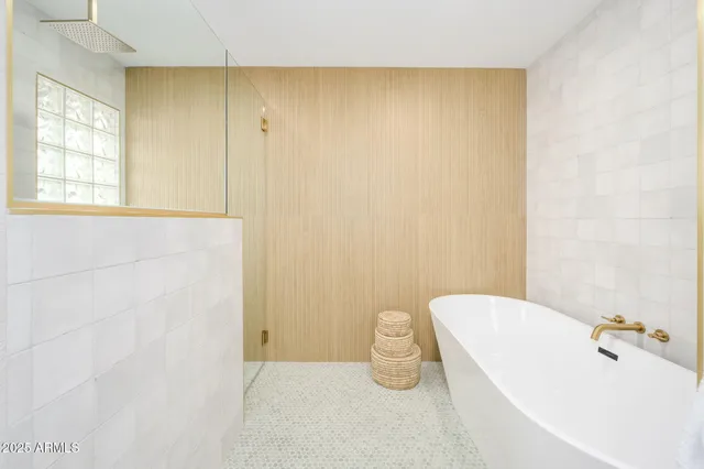 $1,049,995 | 2552 South Playa, Mesa, AZ 85202