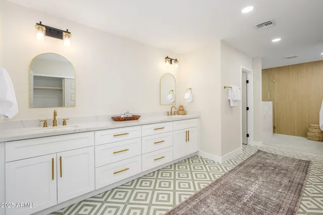 $1,049,995 | 2552 South Playa, Mesa, AZ 85202