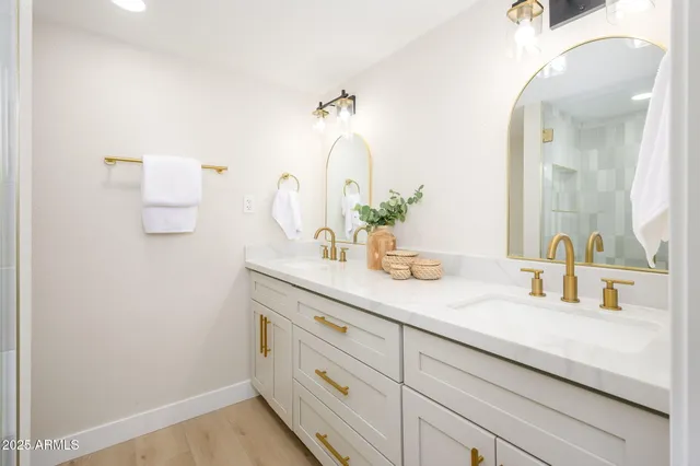 $1,049,995 | 2552 South Playa, Mesa, AZ 85202