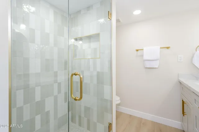 $1,049,995 | 2552 South Playa, Mesa, AZ 85202