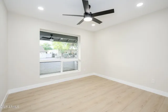 $1,049,995 | 2552 South Playa, Mesa, AZ 85202