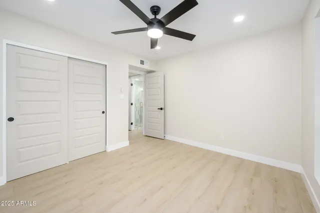 $1,049,995 | 2552 South Playa, Mesa, AZ 85202