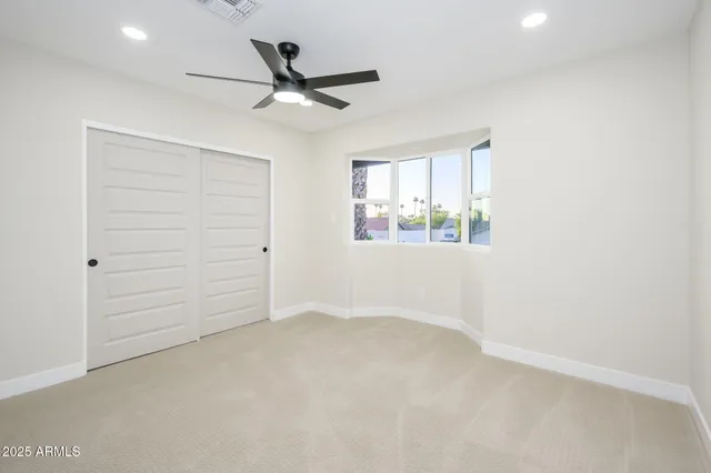 $1,049,995 | 2552 South Playa, Mesa, AZ 85202