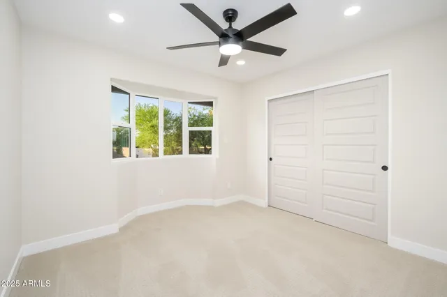 $1,049,995 | 2552 South Playa, Mesa, AZ 85202