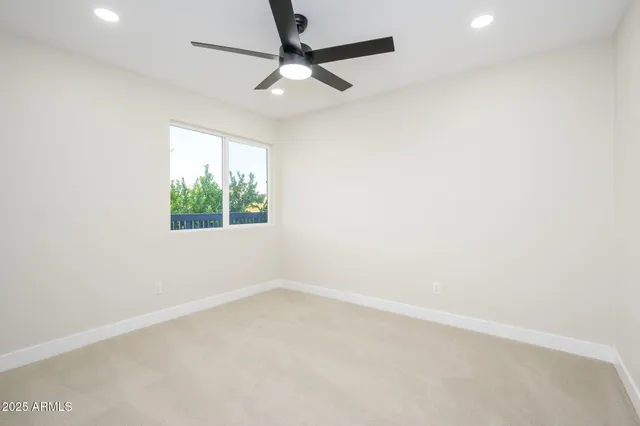 $1,049,995 | 2552 South Playa, Mesa, AZ 85202