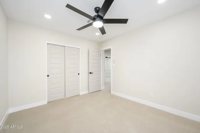 $1,049,995 | 2552 South Playa, Mesa, AZ 85202