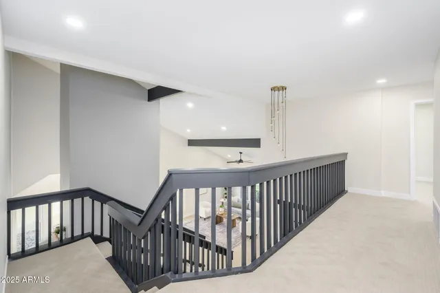 $1,049,995 | 2552 South Playa, Mesa, AZ 85202