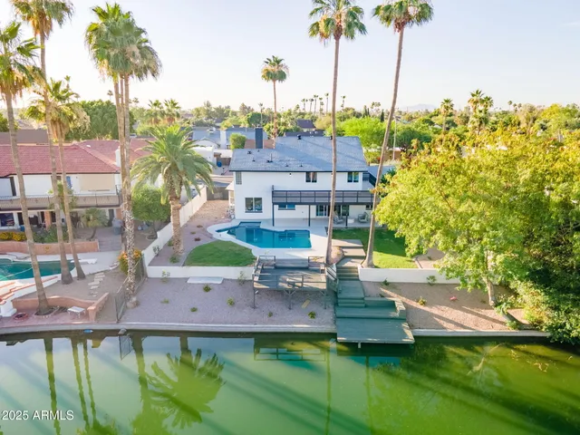 $1,049,995 | 2552 South Playa, Mesa, AZ 85202