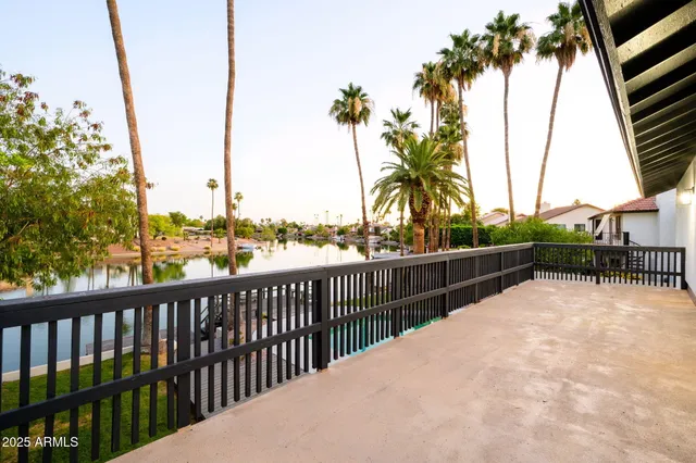 $1,049,995 | 2552 South Playa, Mesa, AZ 85202