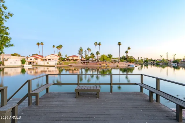 $1,049,995 | 2552 South Playa, Mesa, AZ 85202