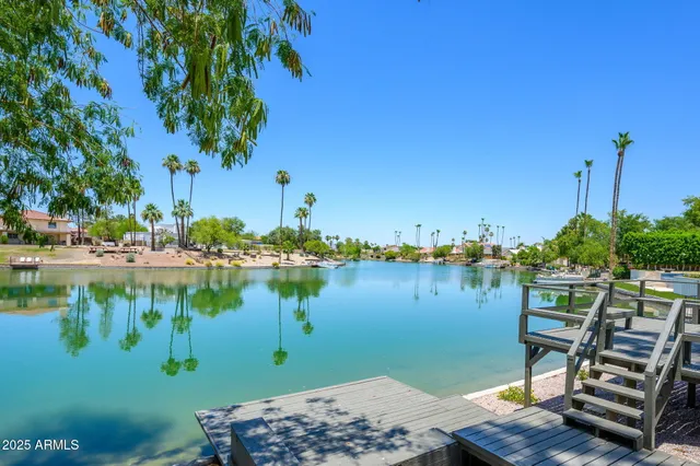 $1,049,995 | 2552 South Playa, Mesa, AZ 85202