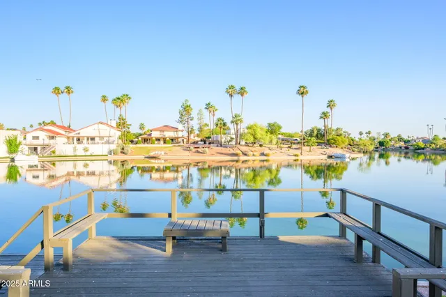 $1,049,995 | 2552 South Playa, Mesa, AZ 85202