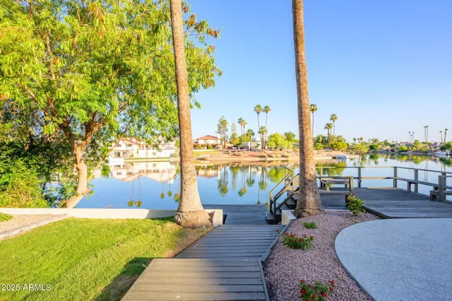 $1,049,995 | 2552 South Playa, Mesa, AZ 85202