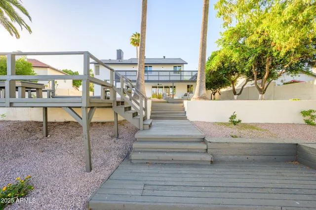 $1,049,995 | 2552 South Playa, Mesa, AZ 85202