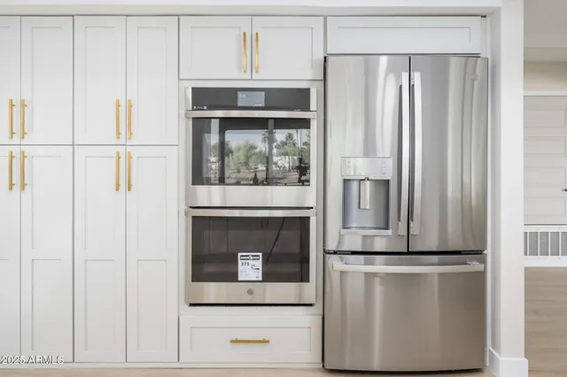 $1,049,995 | 2552 South Playa, Mesa, AZ 85202