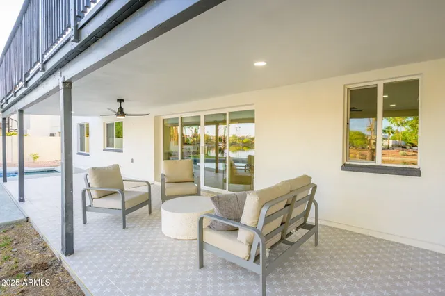 $1,049,995 | 2552 South Playa, Mesa, AZ 85202