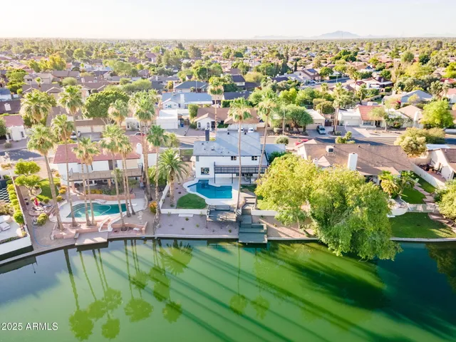 $1,049,995 | 2552 South Playa, Mesa, AZ 85202