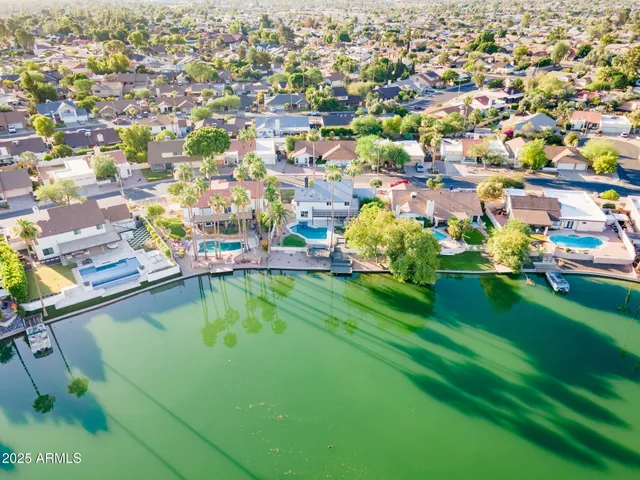 $1,049,995 | 2552 South Playa, Mesa, AZ 85202