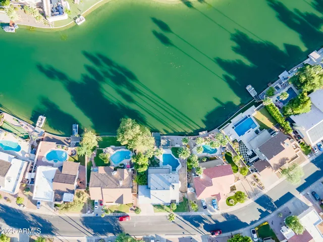 $1,049,995 | 2552 South Playa, Mesa, AZ 85202