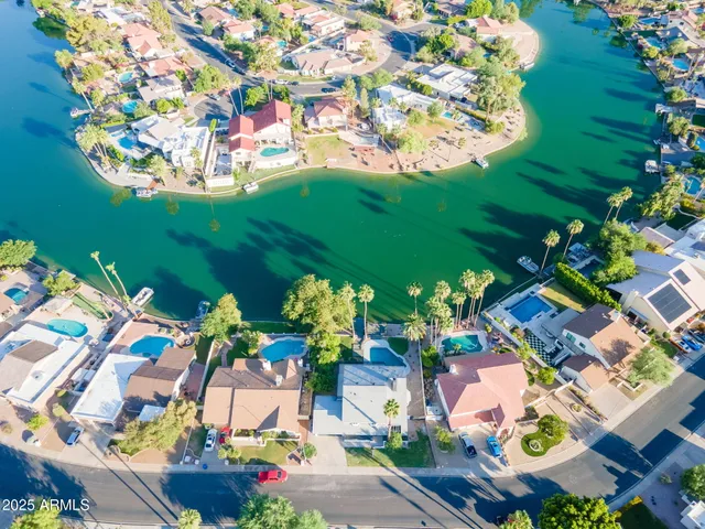 $1,049,995 | 2552 South Playa, Mesa, AZ 85202