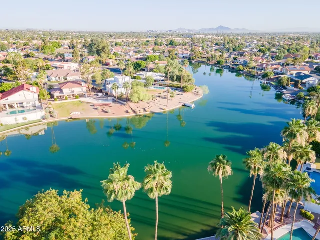 $1,049,995 | 2552 South Playa, Mesa, AZ 85202