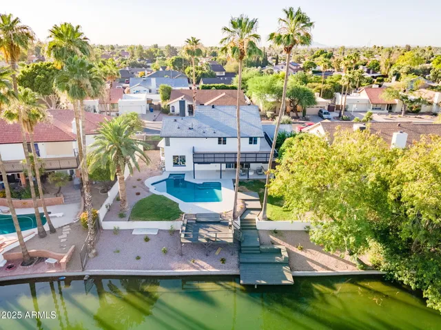 $1,049,995 | 2552 South Playa, Mesa, AZ 85202