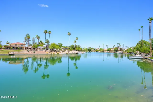 $1,049,995 | 2552 South Playa, Mesa, AZ 85202