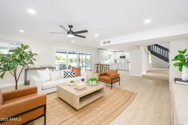 $1,049,995 | 2552 South Playa, Mesa, AZ 85202