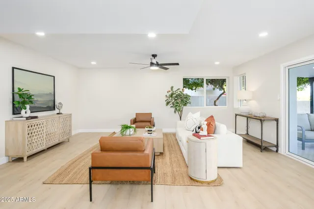 $1,049,995 | 2552 South Playa, Mesa, AZ 85202