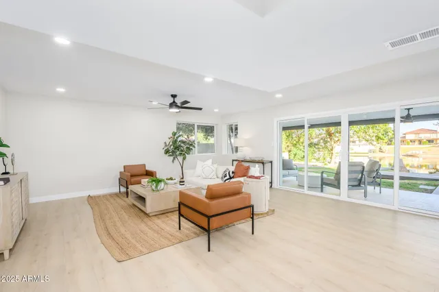 $1,049,995 | 2552 South Playa, Mesa, AZ 85202