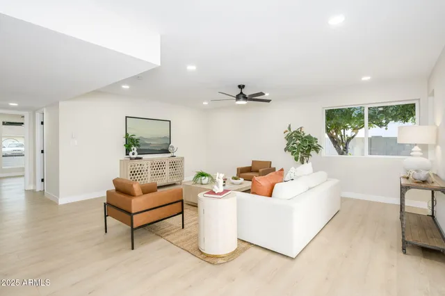 $1,049,995 | 2552 South Playa, Mesa, AZ 85202