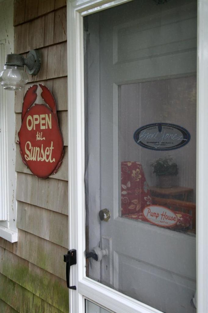 45 Gibson Road Orleans, MA 02653 - Photo 17 of 33 a bathroom with a toilet and a shower